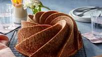 Coconut Pound Cake Recipe | Southern Living Coconut Pound Cake Recipe | Southern Living