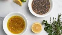 4 Best Pork Chop Marinades for Juicy Pork | And How To Make A Pork Marinade 4 Best Pork Chop Marinades for Juicy Pork | And How To Make A Pork Marinade
