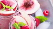 Homemade White Gummy Bear Jamba Juice Recipe Homemade White Gummy Bear Jamba Juice Recipe