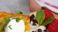 Beef Enchilada Dip Beef Enchilada Dip