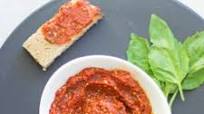Sugar Free PIzza Sauce Sugar Free PIzza Sauce