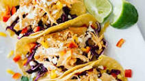 100+ Quick Healthy Dinners (30 Minutes Or Less) 100+ Quick Healthy Dinners (30 Minutes Or Less)