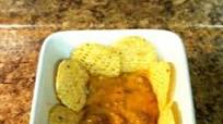Easy Crockpot Beef Dip Easy Crockpot Beef Dip