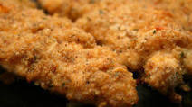 Finger-Lickin' Fried Chicken Finger-Lickin' Fried Chicken