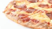Fathead Keto Pizza Dough 3 Ways Fathead Keto Pizza Dough 3 Ways