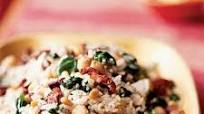Greek-Style Picnic Salad Greek-Style Picnic Salad