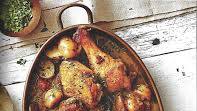 Quicker Coq Au Vin Blanc Quicker Coq Au Vin Blanc