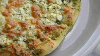 Mellow Mushroom Mellow Mushroom