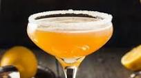 17 Easy Cognac Cocktails 17 Easy Cognac Cocktails