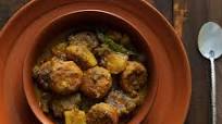 Chanar Dalna | Traditional Bengali Paneer Without Onion and Garlic Chanar Dalna | Traditional Bengali Paneer Without Onion and Garlic