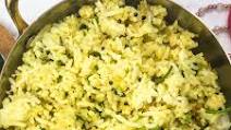 Indian Fried Rice Indian Fried Rice
