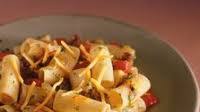 Beer Brat Pasta Recipe Beer Brat Pasta Recipe