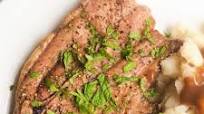 Air Fryer Lamb Chops Air Fryer Lamb Chops