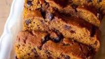 My Best Pumpkin Bread My Best Pumpkin Bread