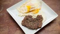 Cube Steak Cube Steak