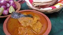 Patodi recipe | Patodi rassa Bhaji | Besan ki sabji Patodi recipe | Patodi rassa Bhaji | Besan ki sabji