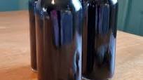 Organic Elderberry Syrup Organic Elderberry Syrup