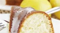 7up Bundt Cake 7up Bundt Cake
