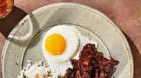Tapsilog Tapsilog
