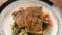 Cottage Cheese Steak - SK Khazana Cottage Cheese Steak - SK Khazana