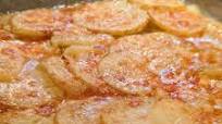 Best Instant Pot® Scalloped Potatoes Best Instant Pot® Scalloped Potatoes
