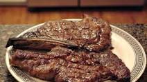 Outback Steak Seasoning Outback Steak Seasoning