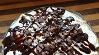Heath Bar Pie Heath Bar Pie