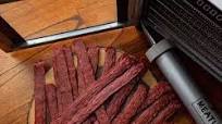 Make Upland Bird Meat Sticks for an Easy, Wild Snack Make Upland Bird Meat Sticks for an Easy, Wild Snack