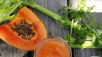 3 smoothies for bowel detox and colon cleanse 3 smoothies for bowel detox and colon cleanse