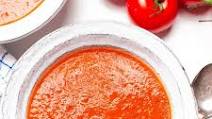 Best Instant Pot Tomato Soup Recipe Best Instant Pot Tomato Soup Recipe