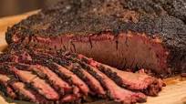 Smoke Brisket Smoke Brisket