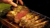 Masterbuilt Smoker Rib Recipes Masterbuilt Smoker Rib Recipes