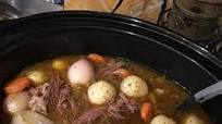 How to Prepare Jamie Oliver Sunday Slow Cooker Pot Roast How to Prepare Jamie Oliver Sunday Slow Cooker Pot Roast