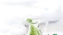 Cilantro Dressing (Trader Joe's Copycat) Cilantro Dressing (Trader Joe's Copycat)