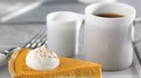 Philadelphia® 3-Step Double Layer Pumpkin Cheesecake | icookbook.com | Publications International, Ltd. Philadelphia® 3-Step Double Layer Pumpkin Cheesecake | icookbook.com | Publications International, Ltd.
