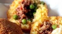 21 out of This World Veal Recipes to Tantalize Your Taste Buds ... 21 out of This World Veal Recipes to Tantalize Your Taste Buds ...