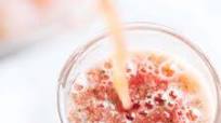 World's Best Watermelon Smoothie World's Best Watermelon Smoothie