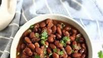 Low Sodium Pinto Beans Low Sodium Pinto Beans