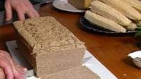 Scrapple Scrapple