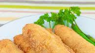 Chicken Dynamite Lumpia Chicken Dynamite Lumpia