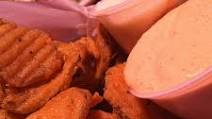 Texas Roadhouse Fried Pickles Recipe Texas Roadhouse Fried Pickles Recipe