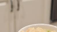 Easy, Delicious Crock Pot Chicken N' Dumplings Easy, Delicious Crock Pot Chicken N' Dumplings