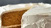 Southern Sweet Potato Cake Recipe Southern Sweet Potato Cake Recipe
