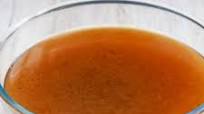 Slow Cooker Stock Slow Cooker Stock