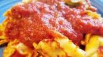 Prego Spaghetti Sauce (Copycat) Prego Spaghetti Sauce (Copycat)
