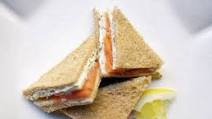 14 Tasty Leftover Salmon Recipes 14 Tasty Leftover Salmon Recipes