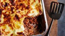 Sicilian chocolate lasagne (Lasagne siciliane al cioccolato) Sicilian chocolate lasagne (Lasagne siciliane al cioccolato)
