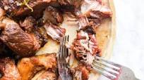 Authentic Carnitas Recipe Authentic Carnitas Recipe