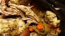 Roast Pheasant Roast Pheasant