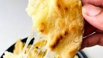 Colombian Cheese Arepas from Encanto Colombian Cheese Arepas from Encanto